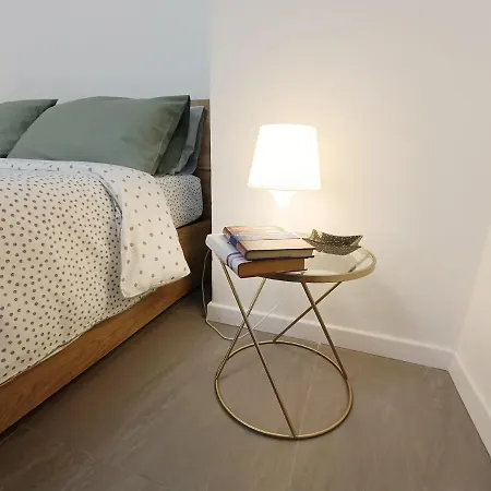Apartment Welcome 36 Porta Romana *